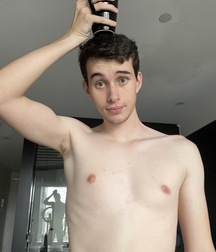 Uncut Australian Twink Number 2 boys porn 61e092e93feec.jpeg