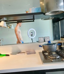 Uncut Australian Twink Number 2 boys porn 61e092ed5b97d.jpeg
