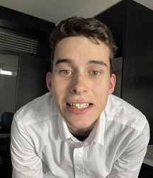 Uncut Australian Twink Number 2 boys porn 61e092f1dacc2.jpeg