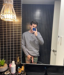 Uncut Australian Twink Number 2 boys porn 61e092fddf4f2.jpeg