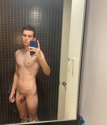 Uncut Australian Twink Number 2 boys porn 61e093048c580.jpeg