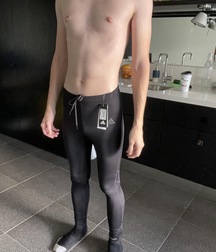 Uncut Australian Twink Number 2 boys porn 61e0930f6171f.jpeg