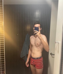 Uncut Australian Twink Number 2 boys porn 61e0931ce6482.jpeg