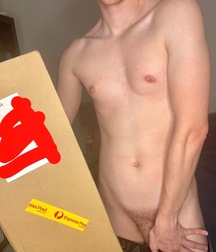 Uncut Australian Twink Number 2 boys porn 61e0933038b53.jpeg