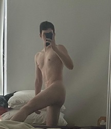 Uncut Australian Twink Number 2 boys porn 61e09335170c5.jpeg