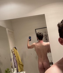 Uncut Australian Twink Number 2 boys porn 61e0933e8f9d2.jpeg