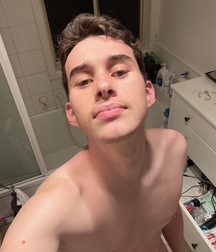 Uncut Australian Twink Number 2 boys porn 61e093418d47f.jpeg
