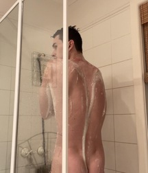 Uncut Australian Twink Number 2 boys porn 61e09343a9103.jpeg