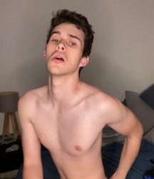 Uncut Australian Twink Number 2 boys porn 61e0934ccddc3.jpeg