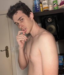 Uncut Australian Twink Number 2 boys porn 61e0934fb7bee.jpeg