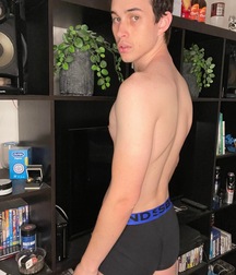 Uncut Australian Twink Number 2 boys porn 61e093562cad7.jpeg
