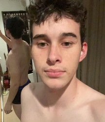 Uncut Australian Twink Number 2 boys porn 61e093583e7ec.jpeg