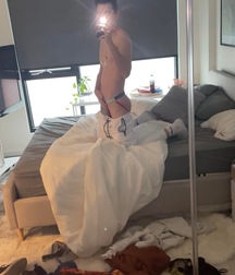 Uncut Australian Twink Number 2 boys porn 61e0935c58d72.jpeg