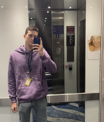 Uncut Australian Twink Number 2 boys porn 61e093648e8ff.jpeg