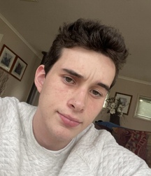 Uncut Australian Twink Number 2 boys porn 61e0936ae7d4b.jpeg