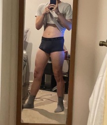 Uncut Australian Twink Number 2 boys porn 61e0936d00bbb.jpeg