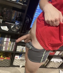 Uncut Australian Twink Number 2 boys porn 61e0936fce5db.jpeg
