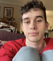 Uncut Australian Twink Number 2 boys porn 61e093741193b.jpeg