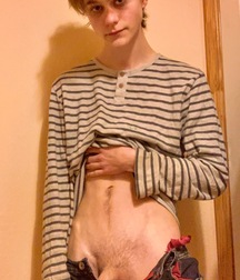 Twink Samuel Shows Off Selfies boys porn 61e48fb8bafde.jpeg