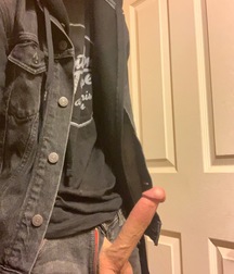 Twink Samuel Shows Off Selfies boys porn 61e48fbb506a0.jpeg