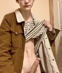 Twink Samuel Shows Off Selfies boys porn 61e48fc264891.jpeg