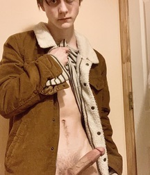 Twink Samuel Shows Off Selfies boys porn 61e48fc58f835.jpeg