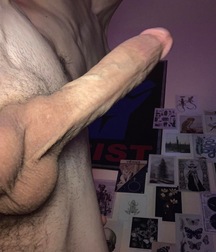 Twink Samuel Shows Off Selfies boys porn 61e48fe9e4cd2.jpeg