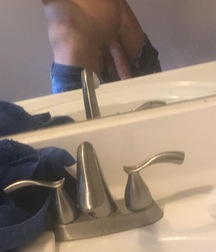 Twink Samuel Shows Off Selfies boys porn 61e49058472c0.jpeg