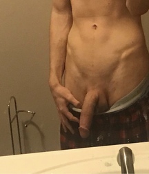 Twink Samuel Shows Off Selfies boys porn 61e4905c59bca.jpeg