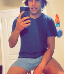 Twink Selfie Variety Pack boys porn 61e4a86aa8a17.jpeg