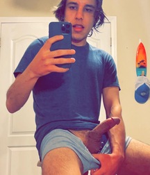 Twink Selfie Variety Pack boys porn 61e4a8700a600.jpeg