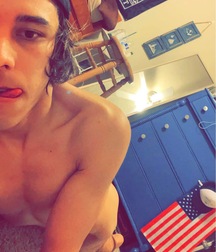 Twink Selfie Variety Pack boys porn 61e4a87627b1c.jpeg