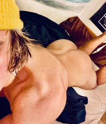 Twink Selfie Variety Pack boys porn 61e4a87836d81.jpeg