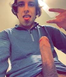 Twink Selfie Variety Pack boys porn 61e4a87e6a97a.jpeg