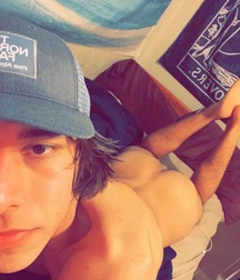 Twink Selfie Variety Pack boys porn 61e4a88786493.jpeg