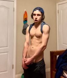 Twink Selfie Variety Pack boys porn 61e4a88b87aec.jpeg