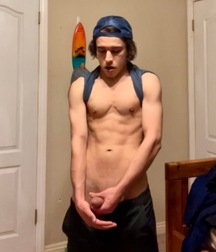 Twink Selfie Variety Pack boys porn 61e4a88f341b4.jpeg