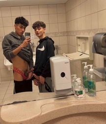 Twink Selfie Variety Pack boys porn 61e4a89673dca.jpeg