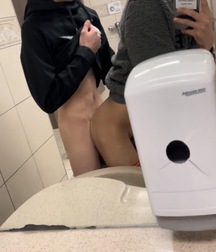 Twink Selfie Variety Pack boys porn 61e4a89858652.jpeg