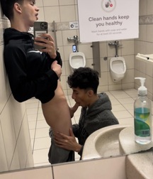 Twink Selfie Variety Pack boys porn 61e4a89b0d987.jpeg