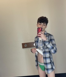 Twink Selfie Variety Pack boys porn 61e4a8a6e7599.jpeg