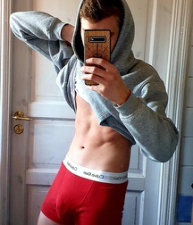 Twink Selfie Variety Pack boys porn 61e4a8b4ccffb.jpeg