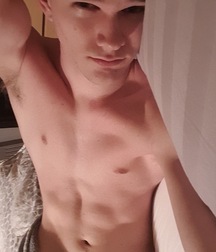 Twink Selfie Variety Pack boys porn 61e4a8b8bfaa0.jpeg