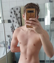 Twink Selfie Variety Pack boys porn 61e4a8be2d887.jpeg