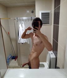 Twink Selfie Variety Pack boys porn 61e4a8c96aaac.jpeg