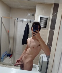 Twink Selfie Variety Pack boys porn 61e4a8d16e9ef.jpeg