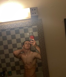 Twink Selfie Variety Pack boys porn 61e4a8d4d49c1.jpeg