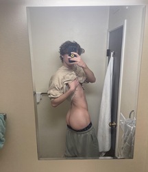 Twink Selfie Variety Pack boys porn 61e4a8ef6f411.jpeg