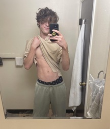 Twink Selfie Variety Pack boys porn 61e4a8f62d1f0.jpeg