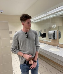 Twink Selfie Variety Pack boys porn 61e4a8fd0dc09.jpeg
